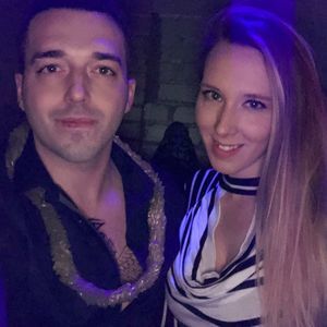 Meet your Posher, Chelsea